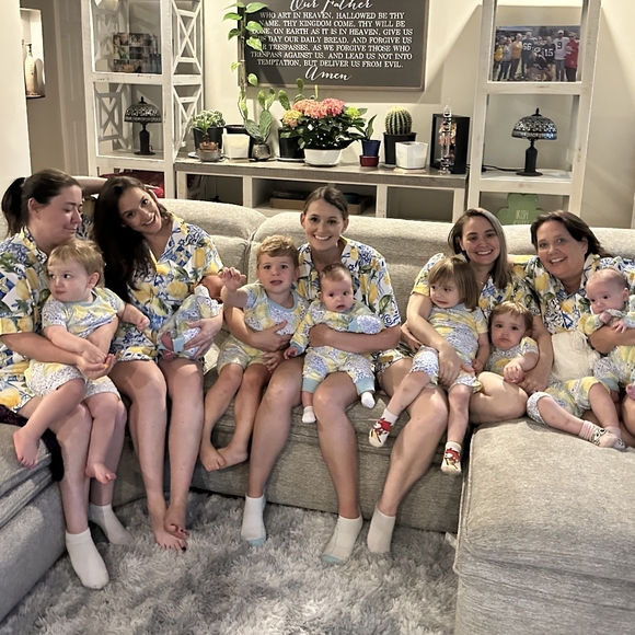 Meet your Posher, Michelle O'Reilly - Picture 2 of 9